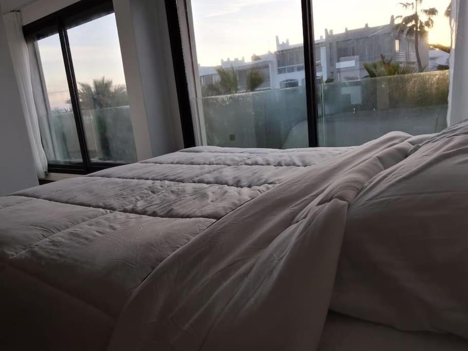 Luxury Jack Ocean Oasis View Panoramic Casa Blanca