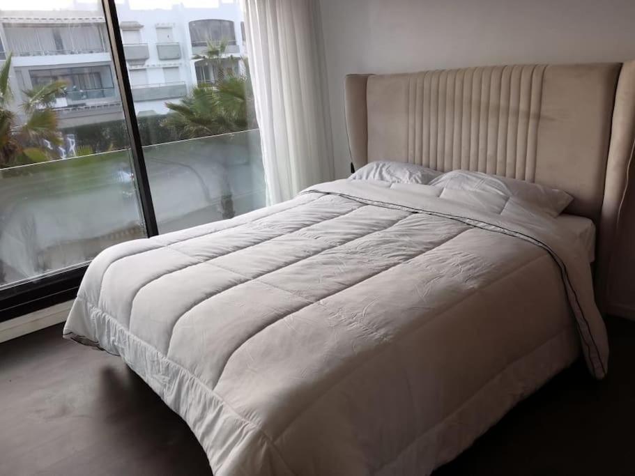 Luxury Jack Ocean Oasis View Panoramic *