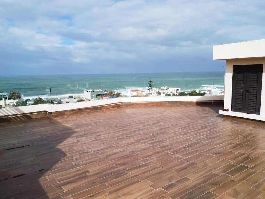 Luxury Jack Ocean Oasis View Panoramic * Casa Blanca