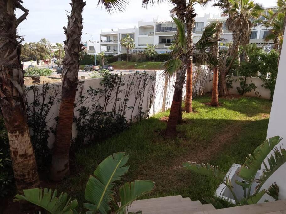 Villa Luxury Jack Ocean Oasis View Panoramic