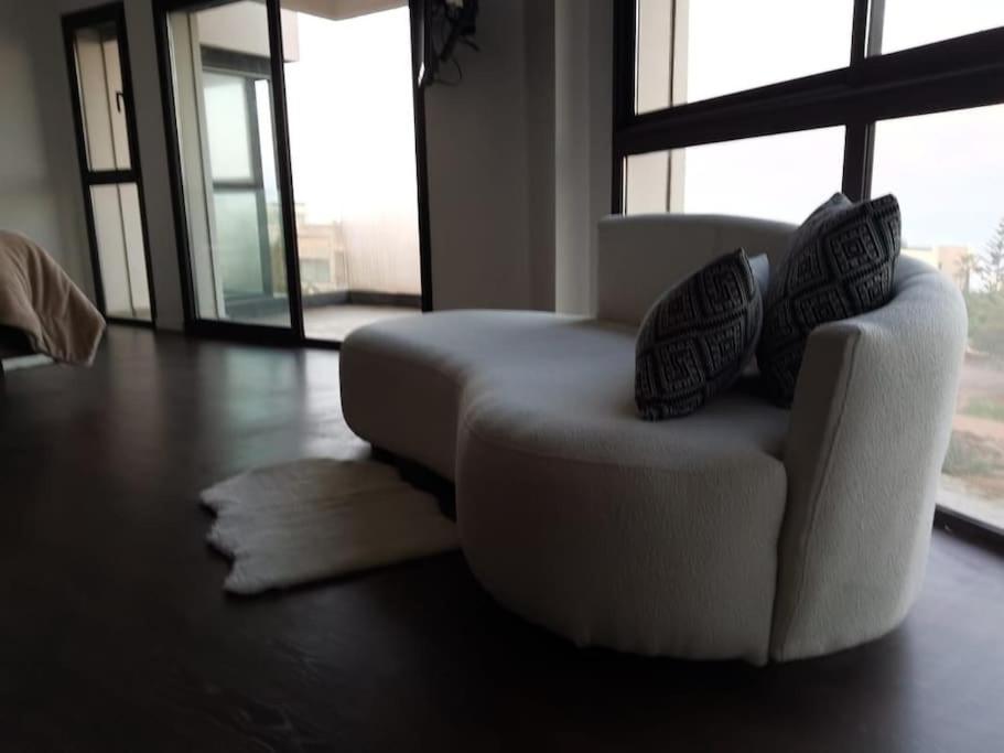 Villa Luxury Jack Ocean Oasis View Panoramic