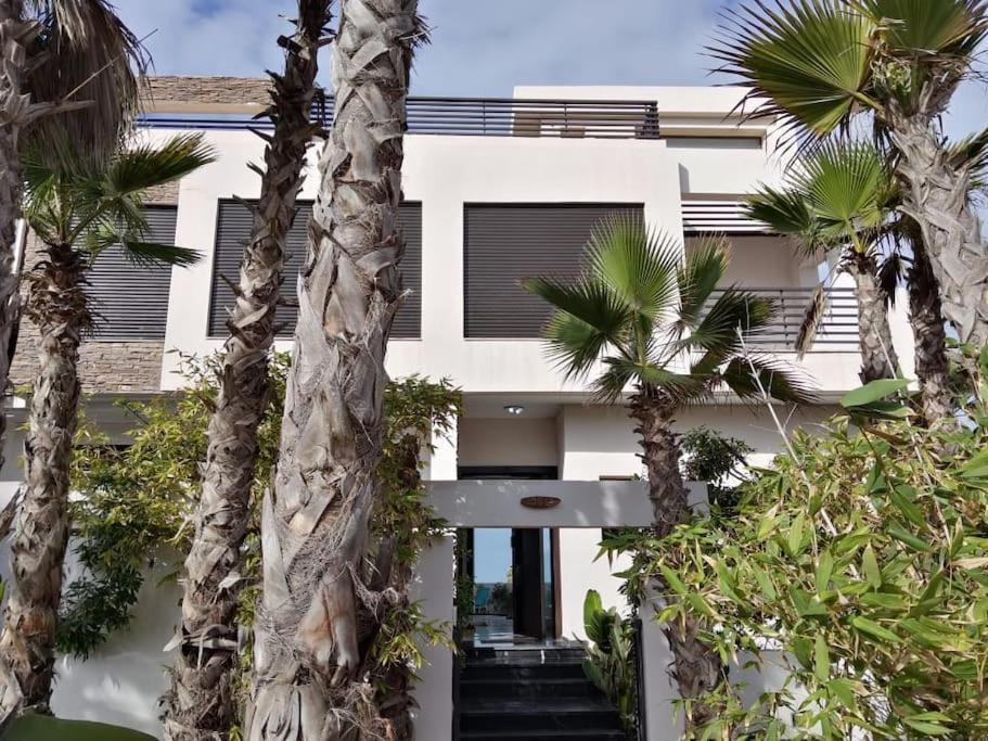 Villa Luxury Jack Ocean Oasis View Panoramic *