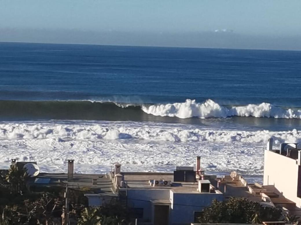 Luxury Jack Ocean Oasis View Panoramic *
