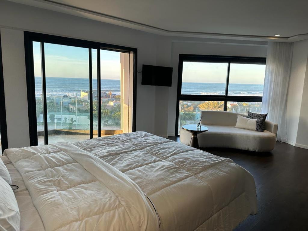 Villa Luxury Jack Ocean Oasis View Panoramic *