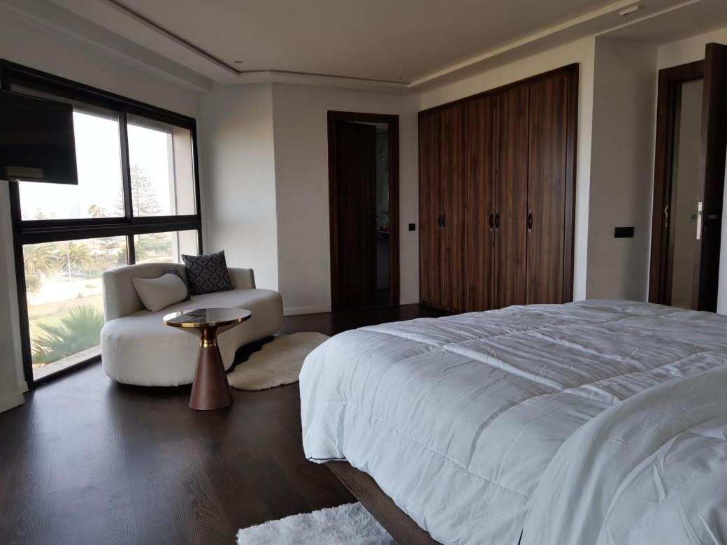 Luxury Jack Ocean Oasis View Panoramic *