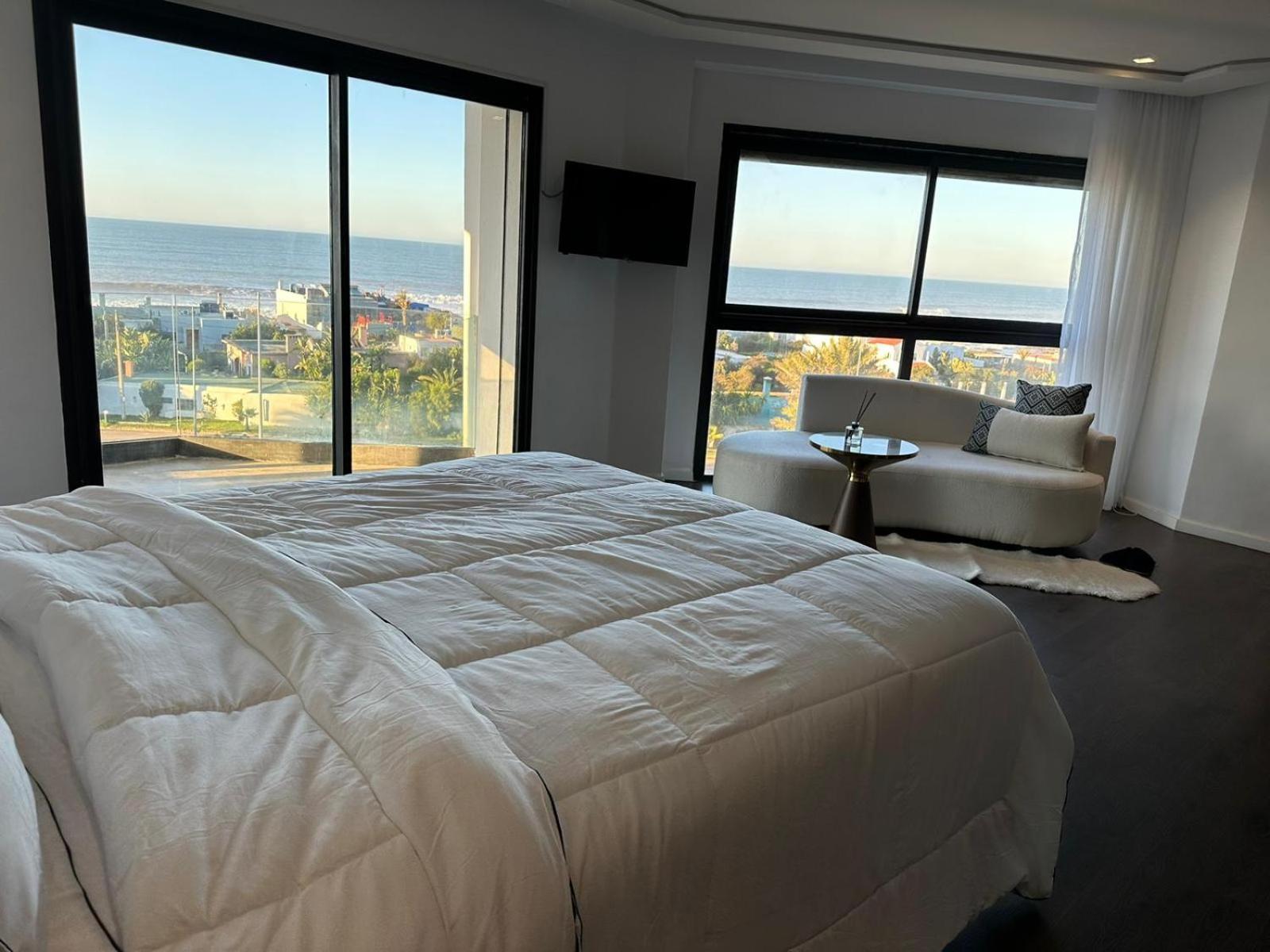 Luxury Jack Ocean Oasis View Panoramic Villa