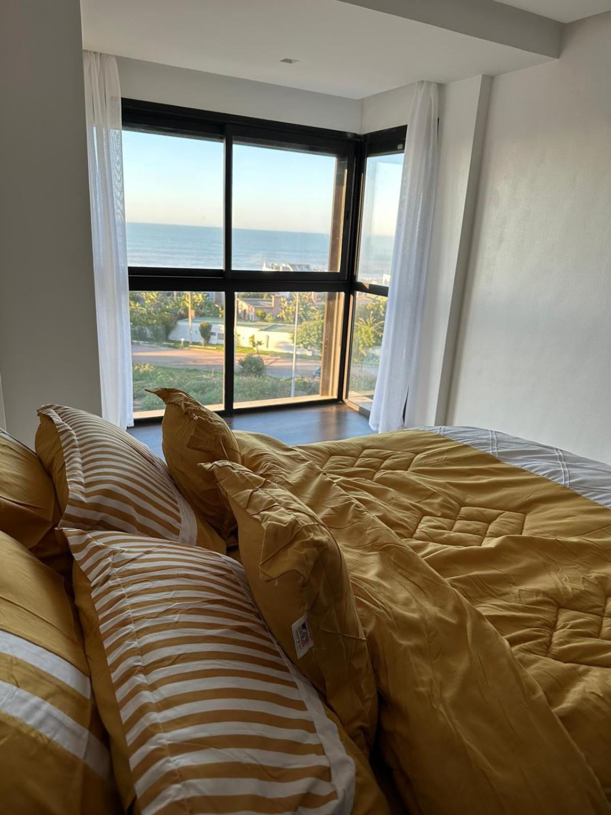 Luxury Jack Ocean Oasis View Panoramic
