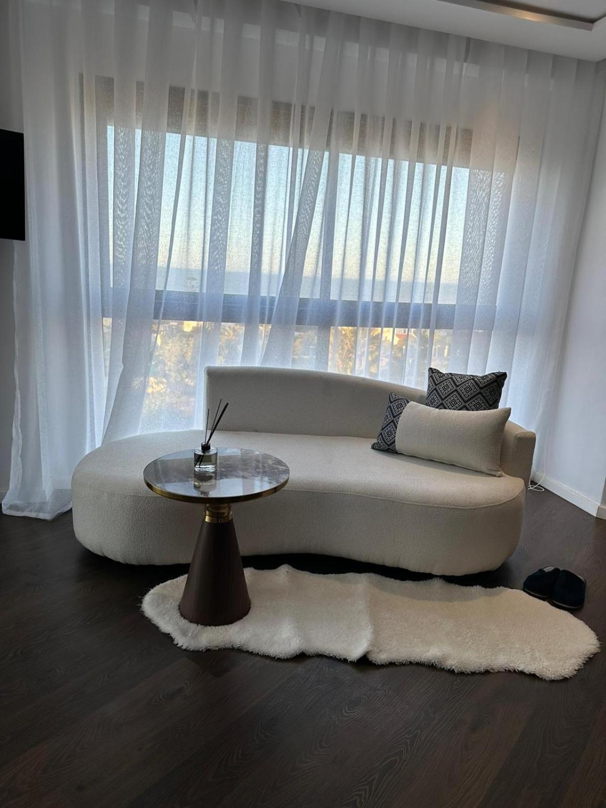 Luxury Jack Ocean Oasis View Panoramic Villa