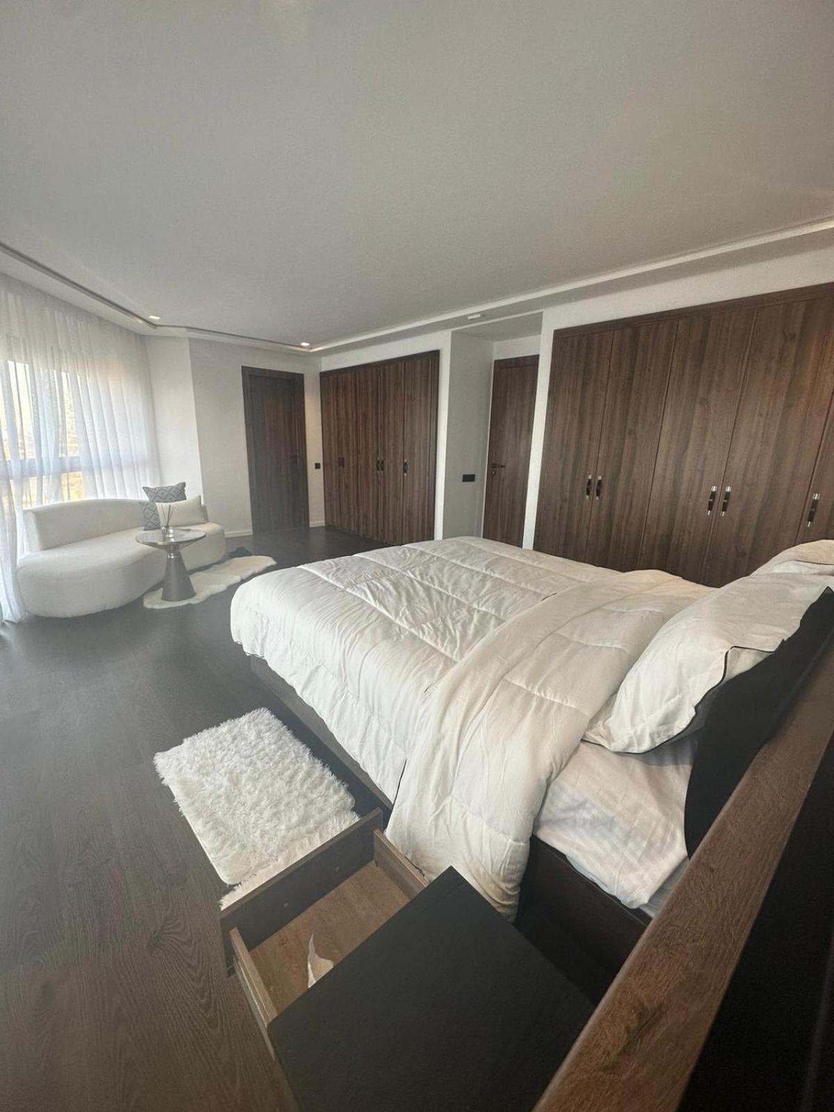 Luxury Jack Ocean Oasis View Panoramic * Casa Blanca