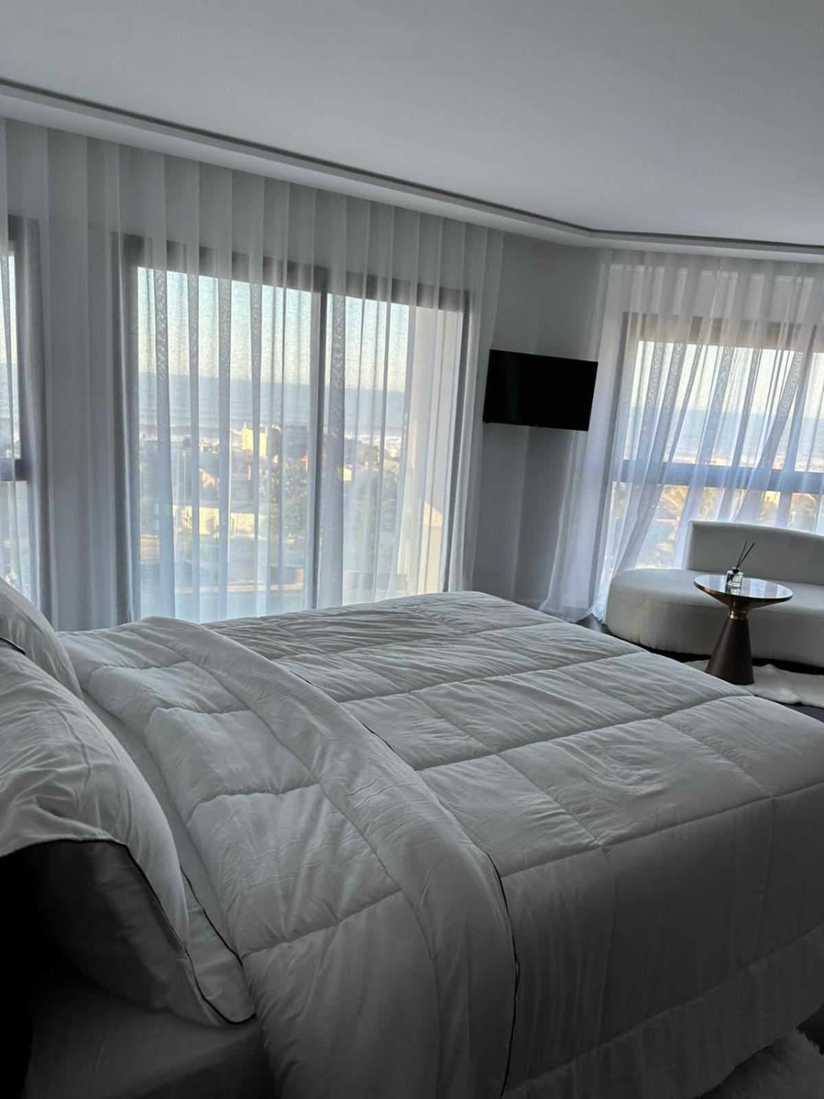 Luxury Jack Ocean Oasis View Panoramic * Casa Blanca